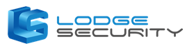 Lodge_Security.png