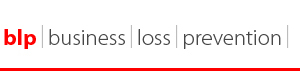 Business_Loss_Prevention.jpg