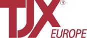 TJX.JPG