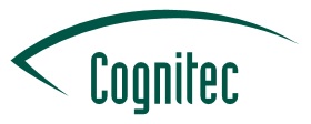 Cognitec.jpg